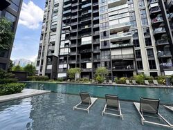 Park Colonial (D13), Condominium #562057771